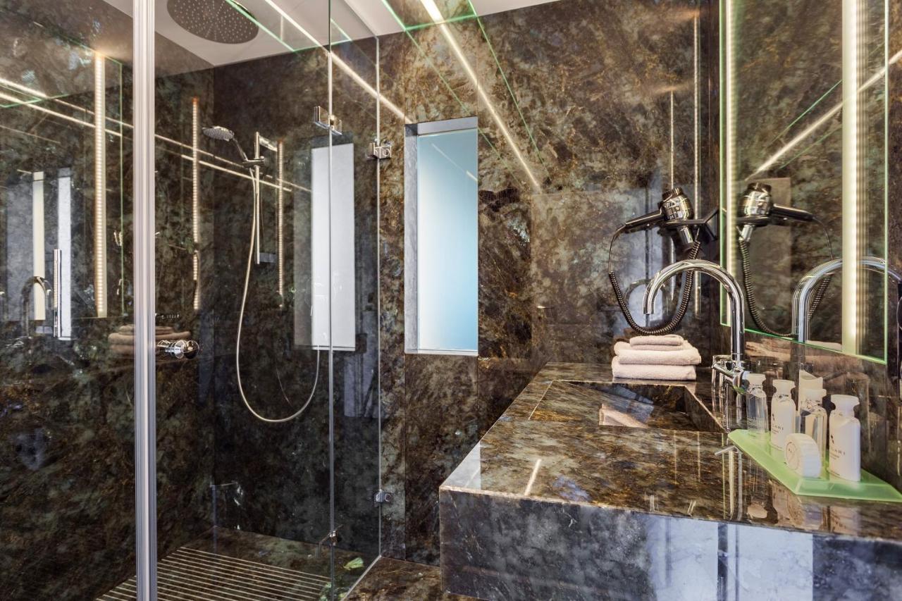 Allgaeustern Hotel Зонтхофен Екстериор снимка