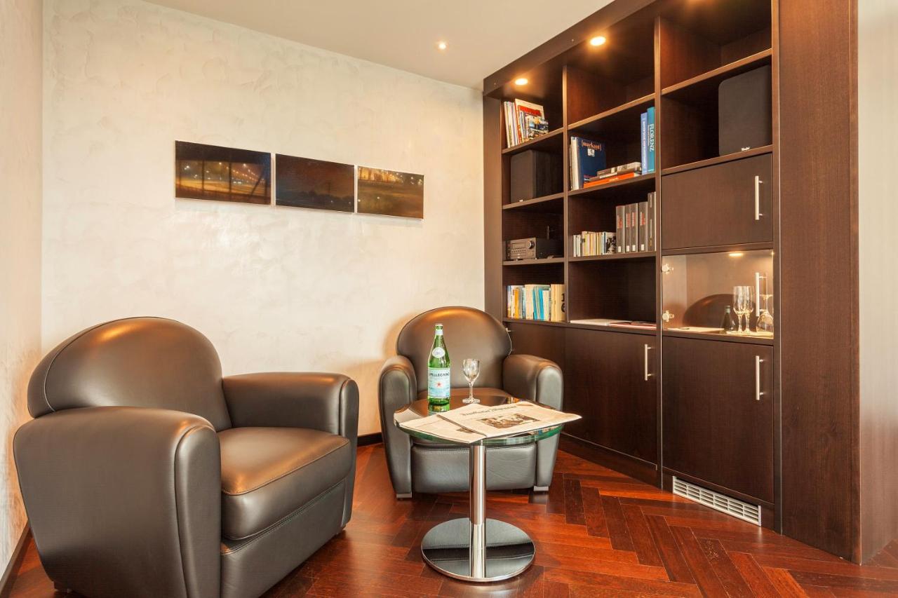 Allgaeustern Hotel Зонтхофен Екстериор снимка