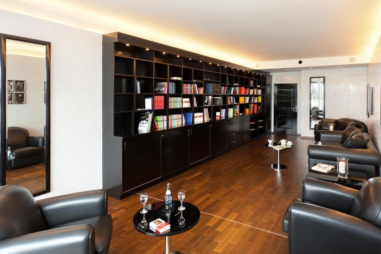 Allgaeustern Hotel Зонтхофен Екстериор снимка