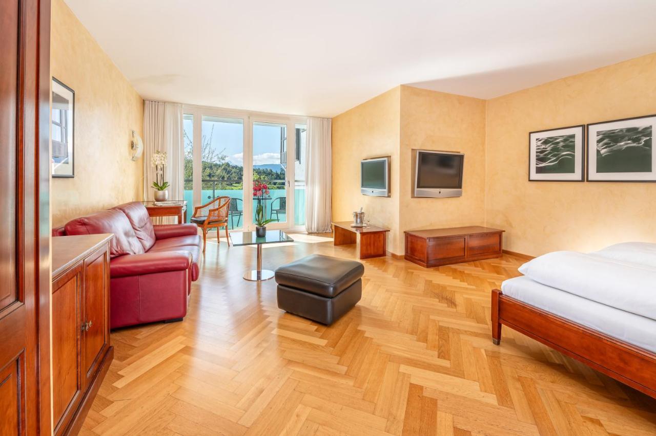 Allgaeustern Hotel Зонтхофен Екстериор снимка