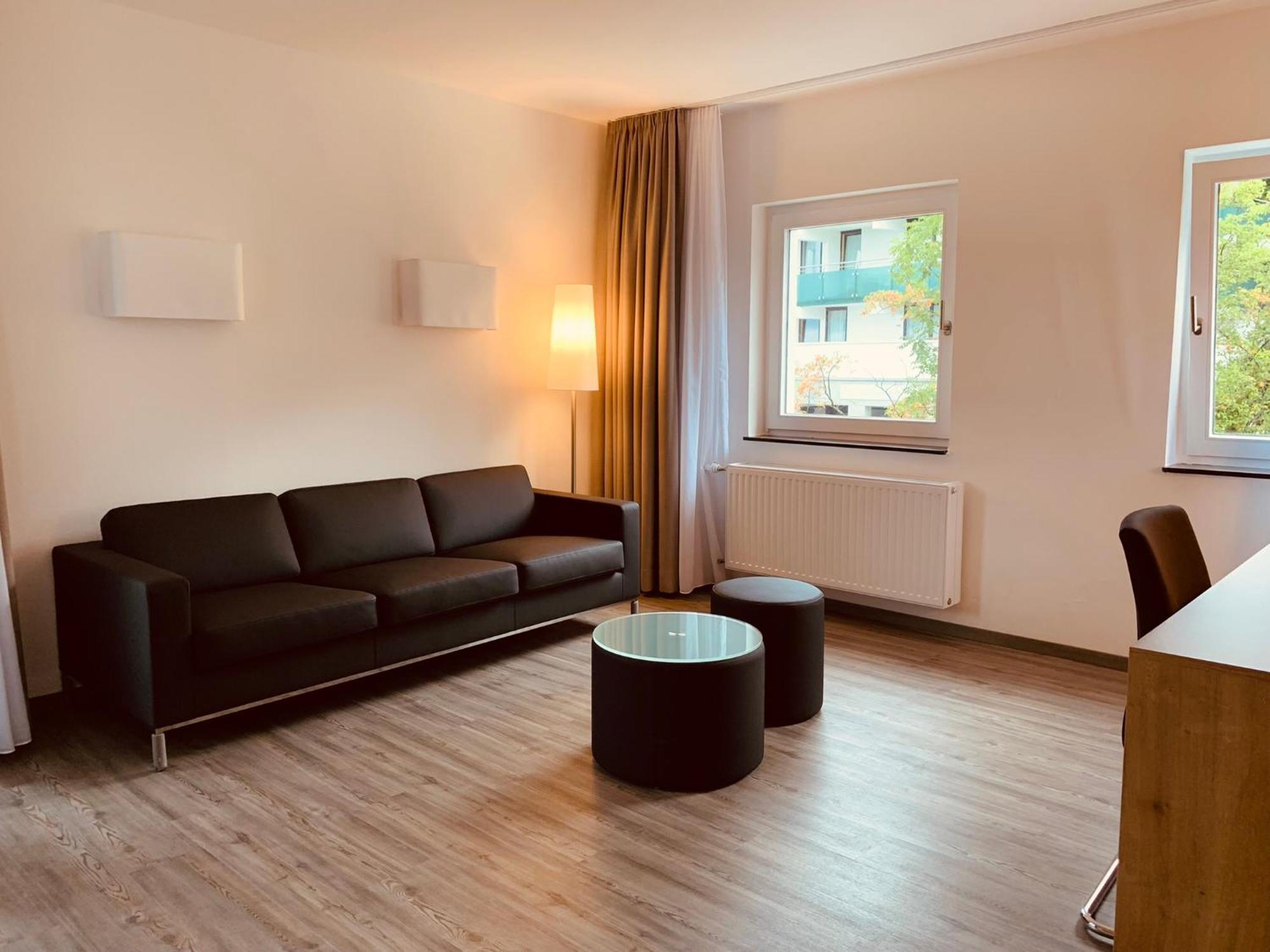 Allgaeustern Hotel Зонтхофен Екстериор снимка