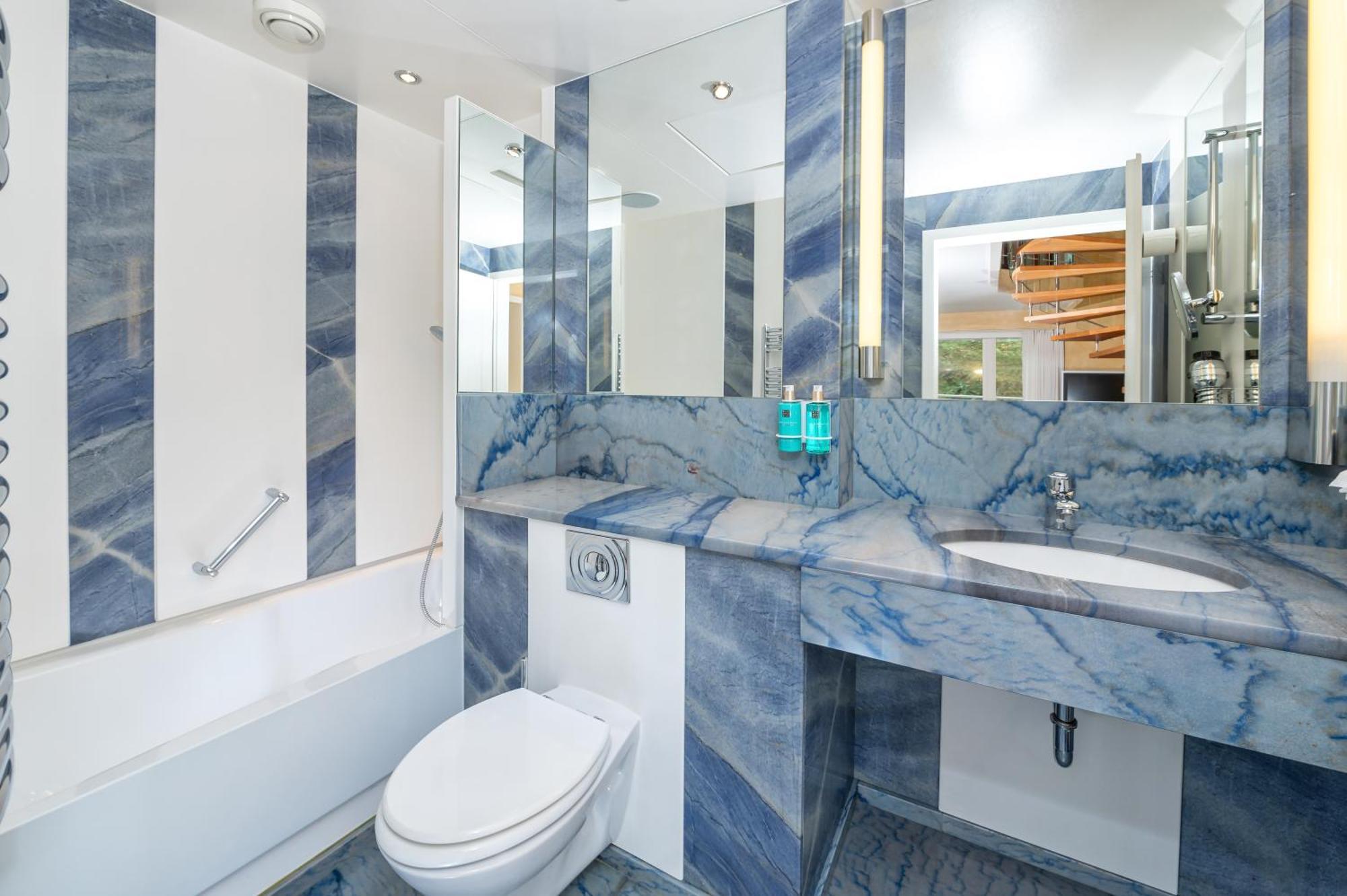 Allgaeustern Hotel Зонтхофен Екстериор снимка