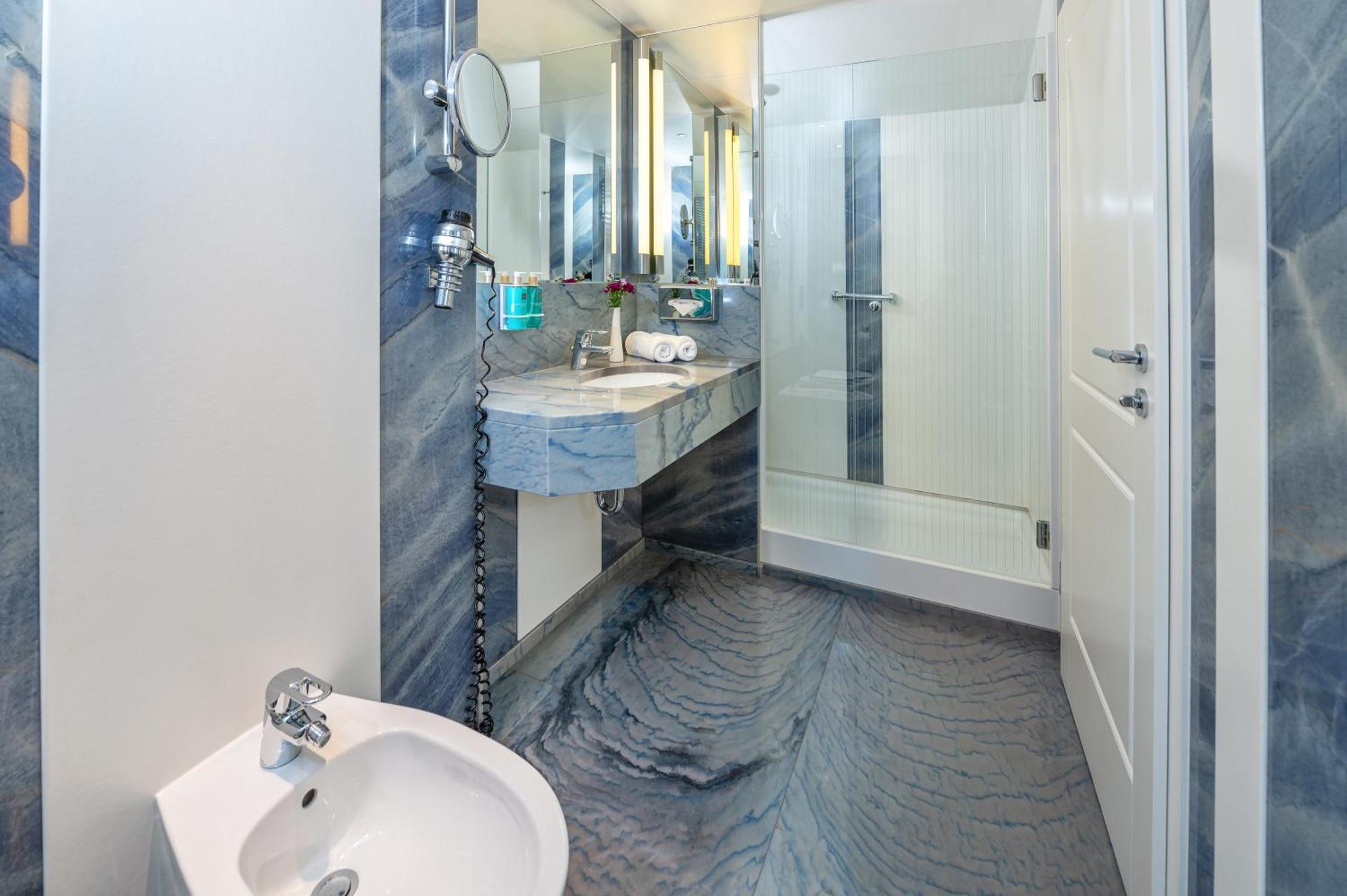 Allgaeustern Hotel Зонтхофен Екстериор снимка