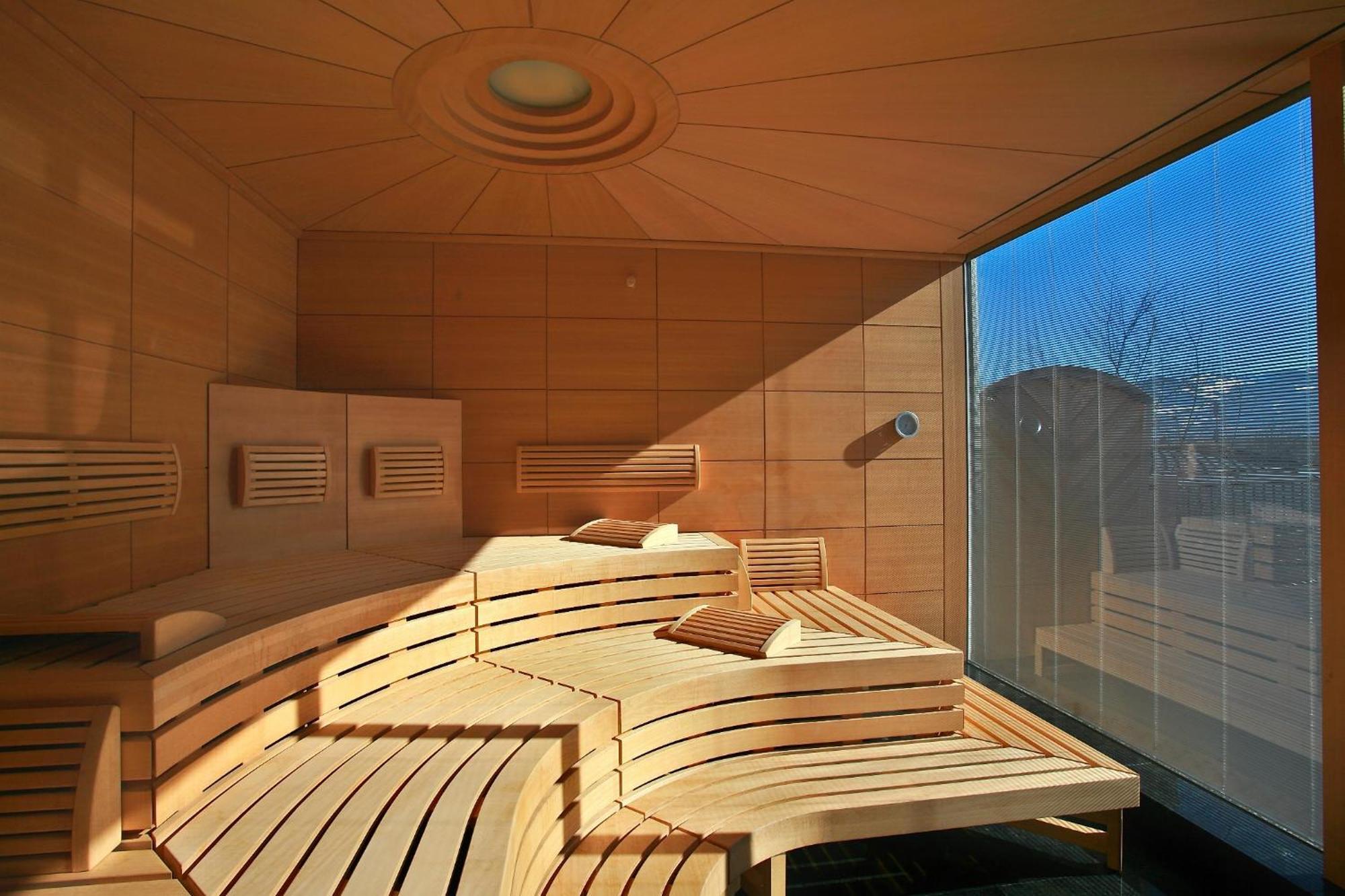Allgaeustern Hotel Зонтхофен Екстериор снимка