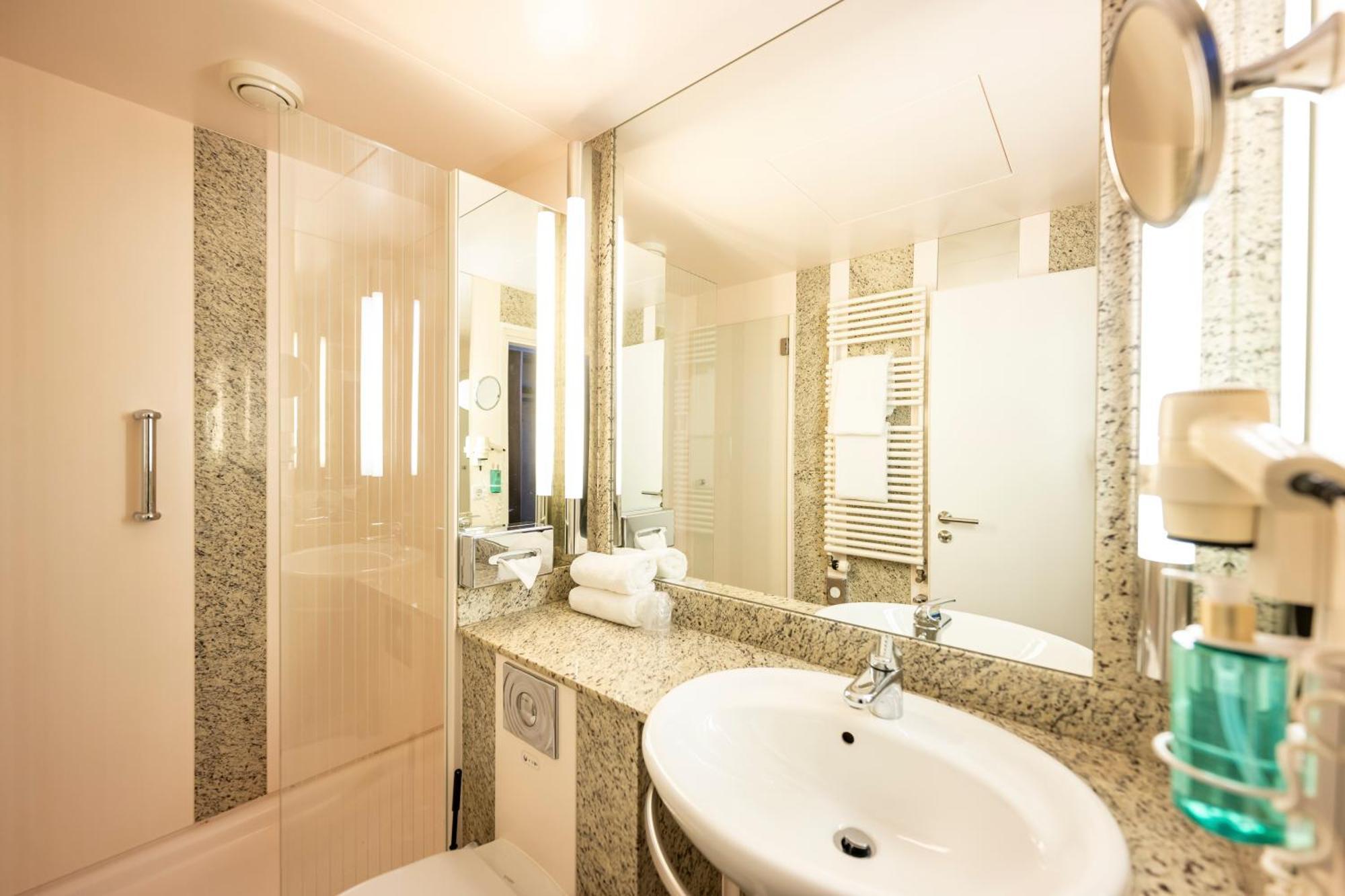 Allgaeustern Hotel Зонтхофен Екстериор снимка