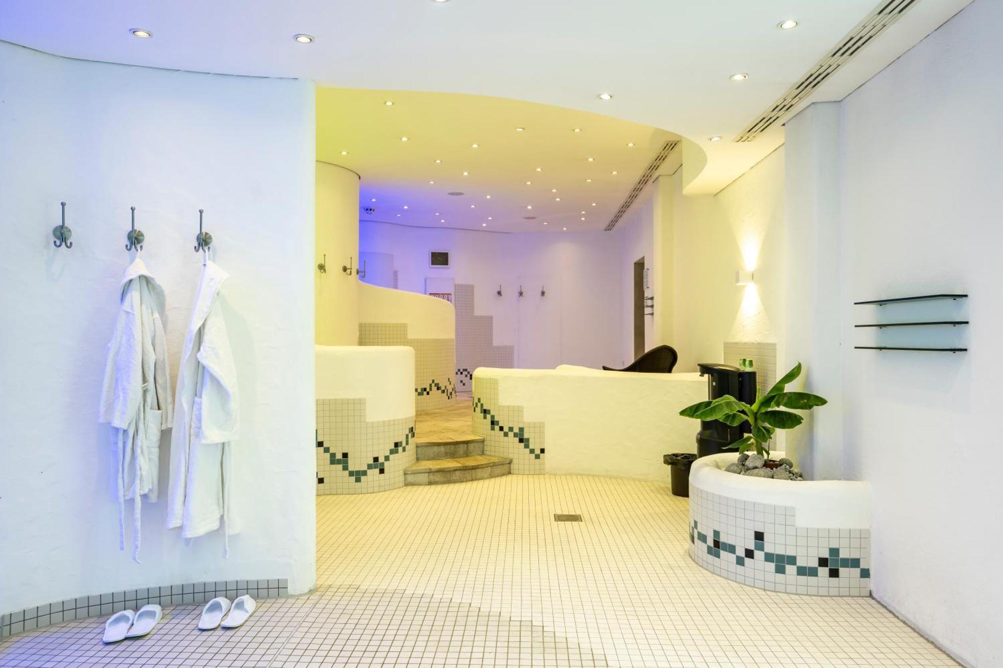 Allgaeustern Hotel Зонтхофен Екстериор снимка