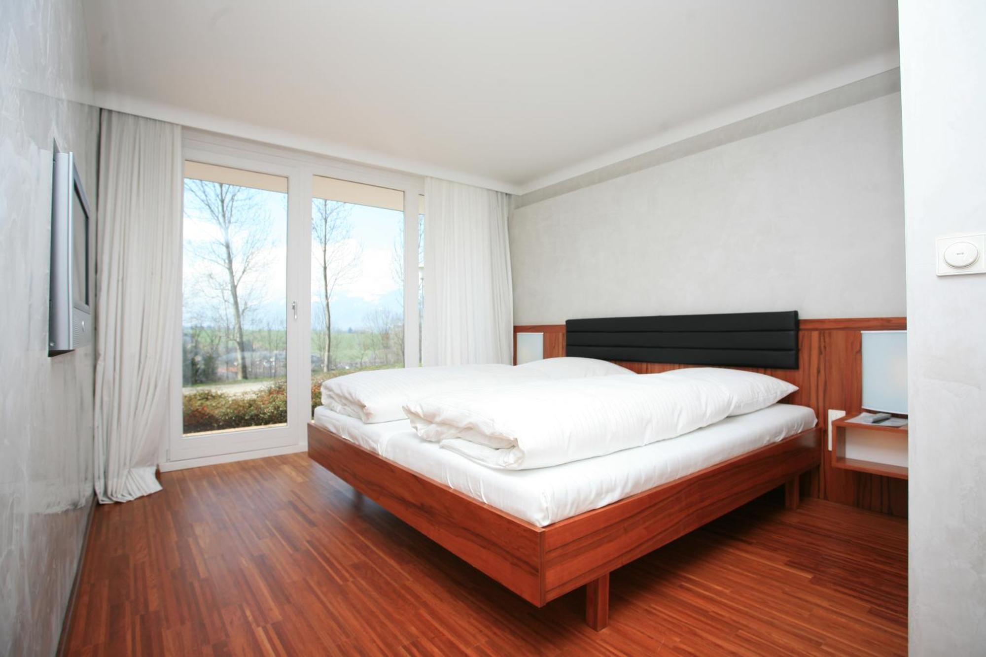 Allgaeustern Hotel Зонтхофен Стая снимка