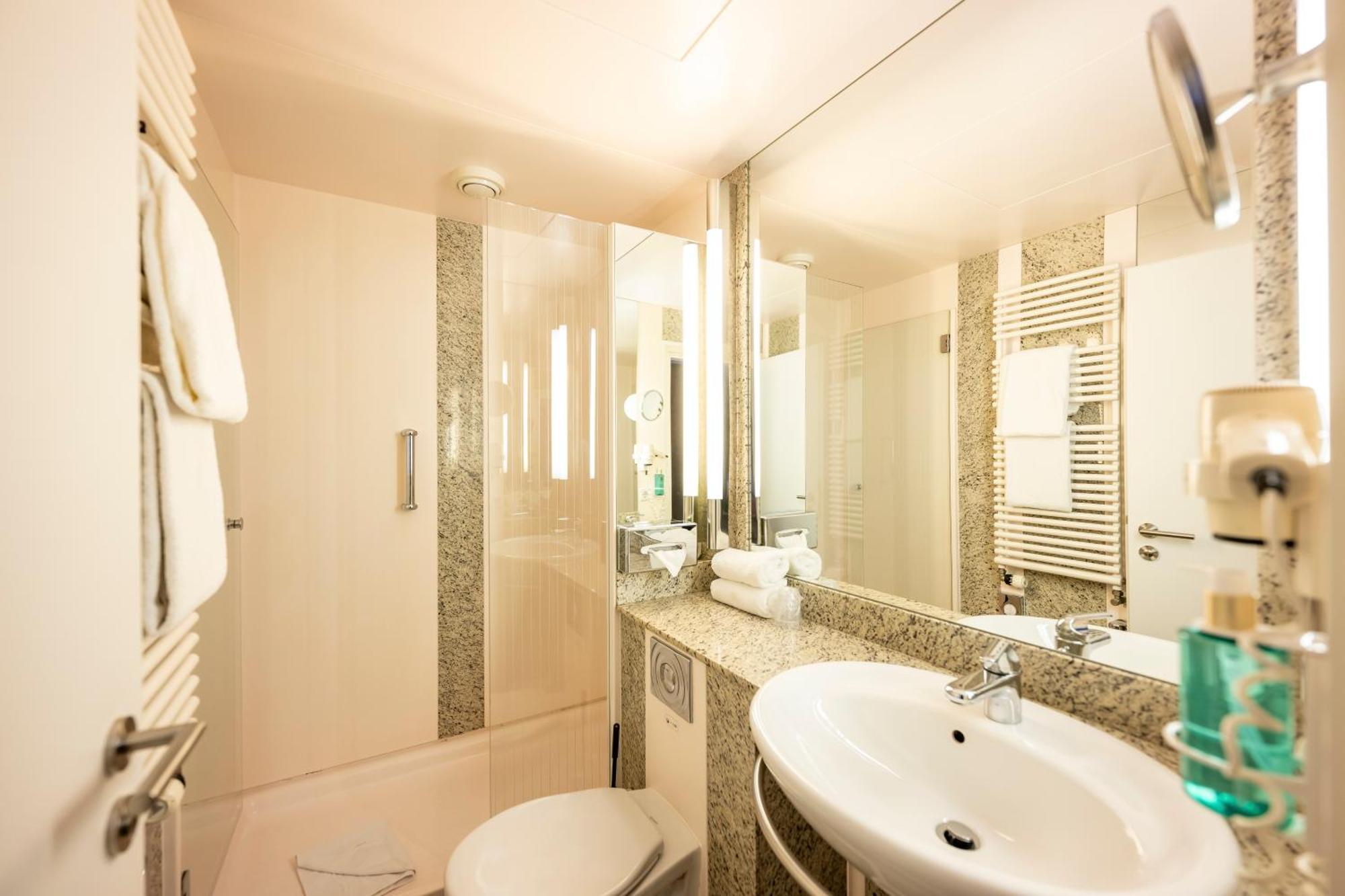 Allgaeustern Hotel Зонтхофен Стая снимка