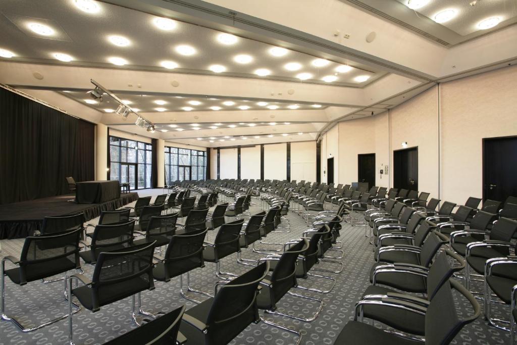 Allgaeustern Hotel Зонтхофен Екстериор снимка