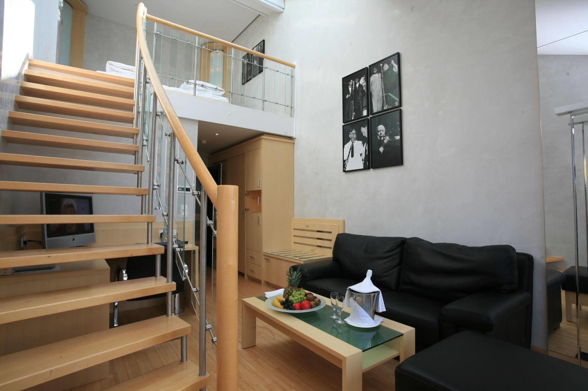Allgaeustern Hotel Зонтхофен Екстериор снимка