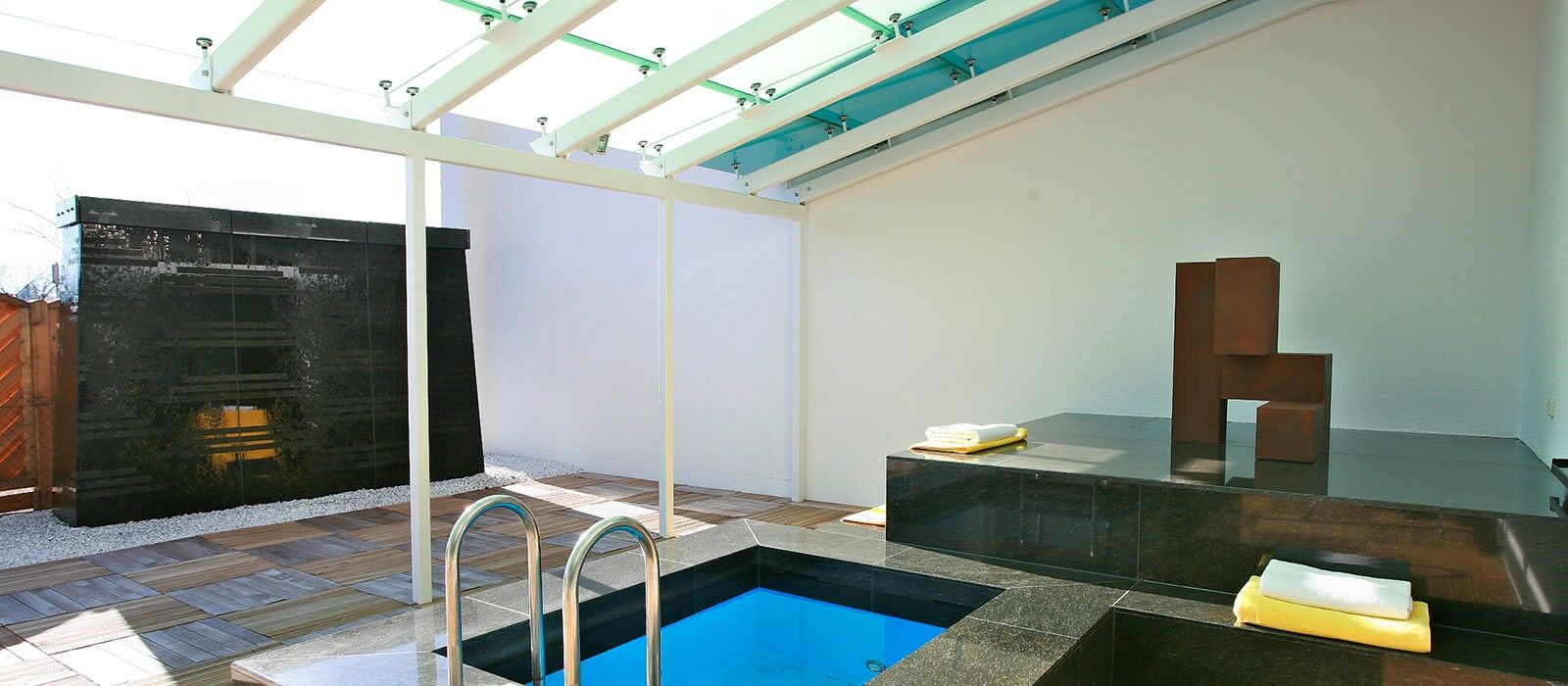 Allgaeustern Hotel Зонтхофен Екстериор снимка